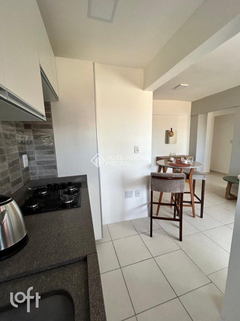 5e802ee6-8d67-4907-bf02-f572562d3465