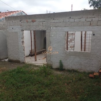 house em Rua Oswaldo Storni, Conjunto São Benedito - Jacareí - SP