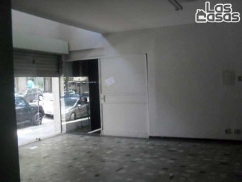 business em Juiz de Fora, Barro Preto - Belo Horizonte - MG