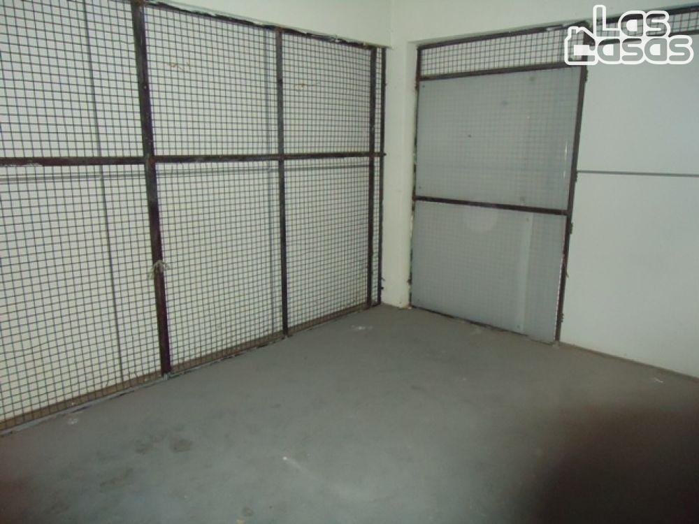 16003603563121600360355964RuaJuizdeFora96(2)