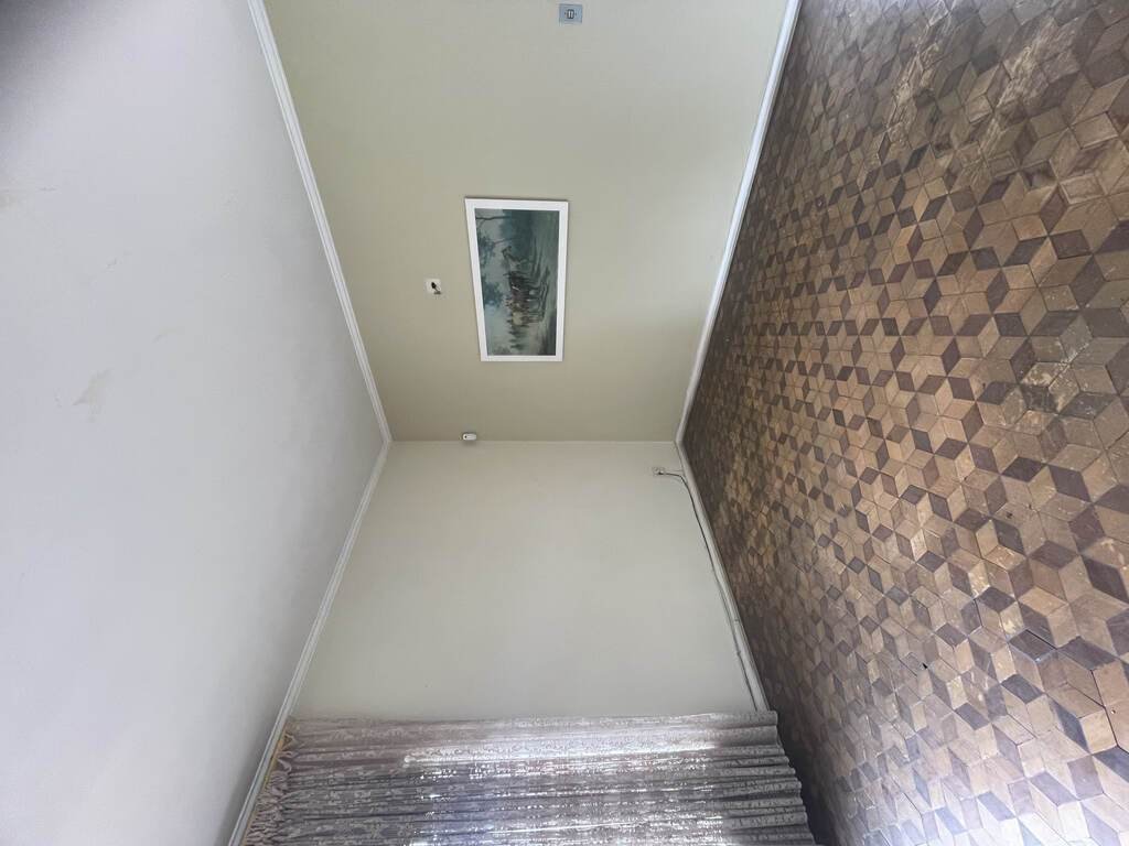 img1