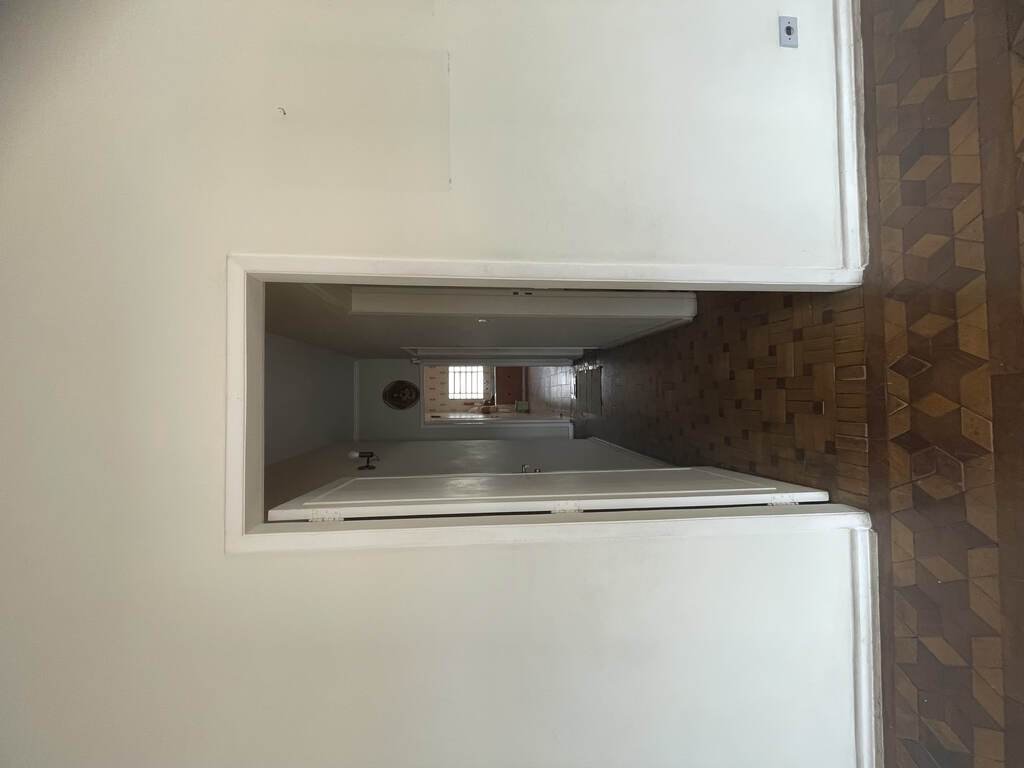 img3