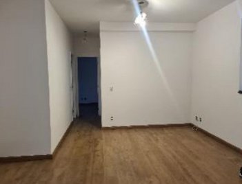apartment em Avenida Marcos Penteado de Ulhôa Rodrigues, Tamboré - Santana de Parnaíba - SP