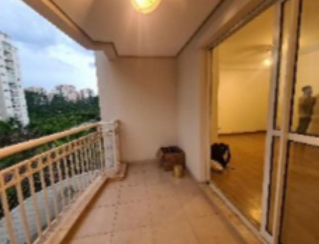 img2