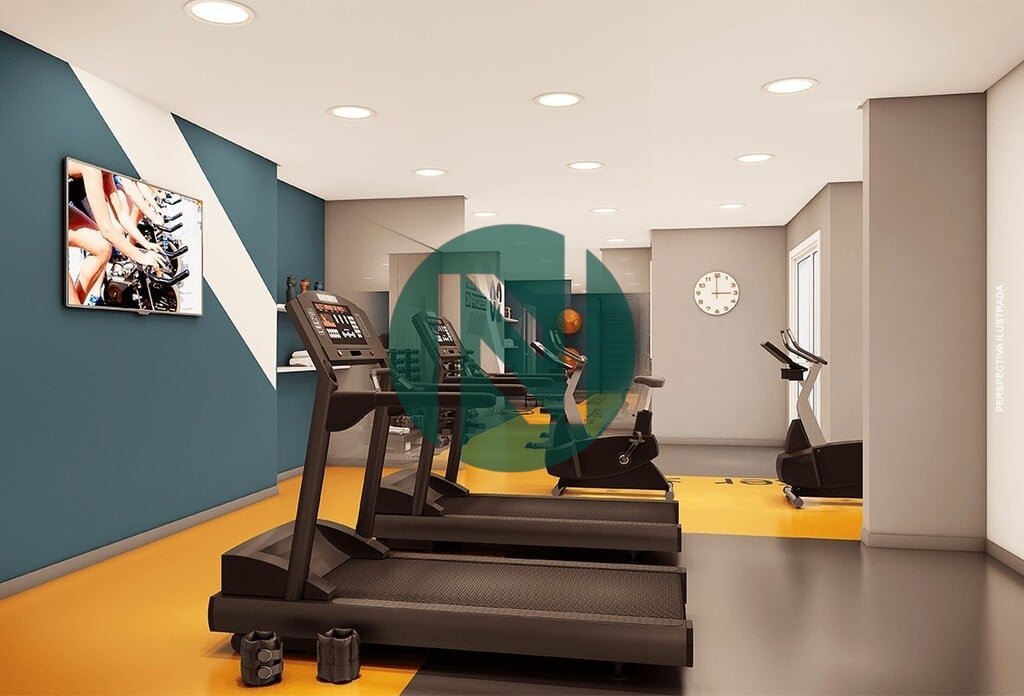 150_fitness.jpg