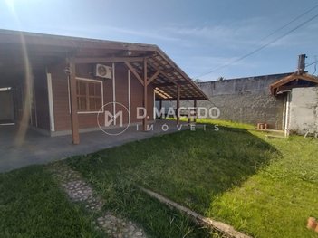 house em Rua Sargento Nevio Baracho dos Santos, Maranduba - Ubatuba - SP