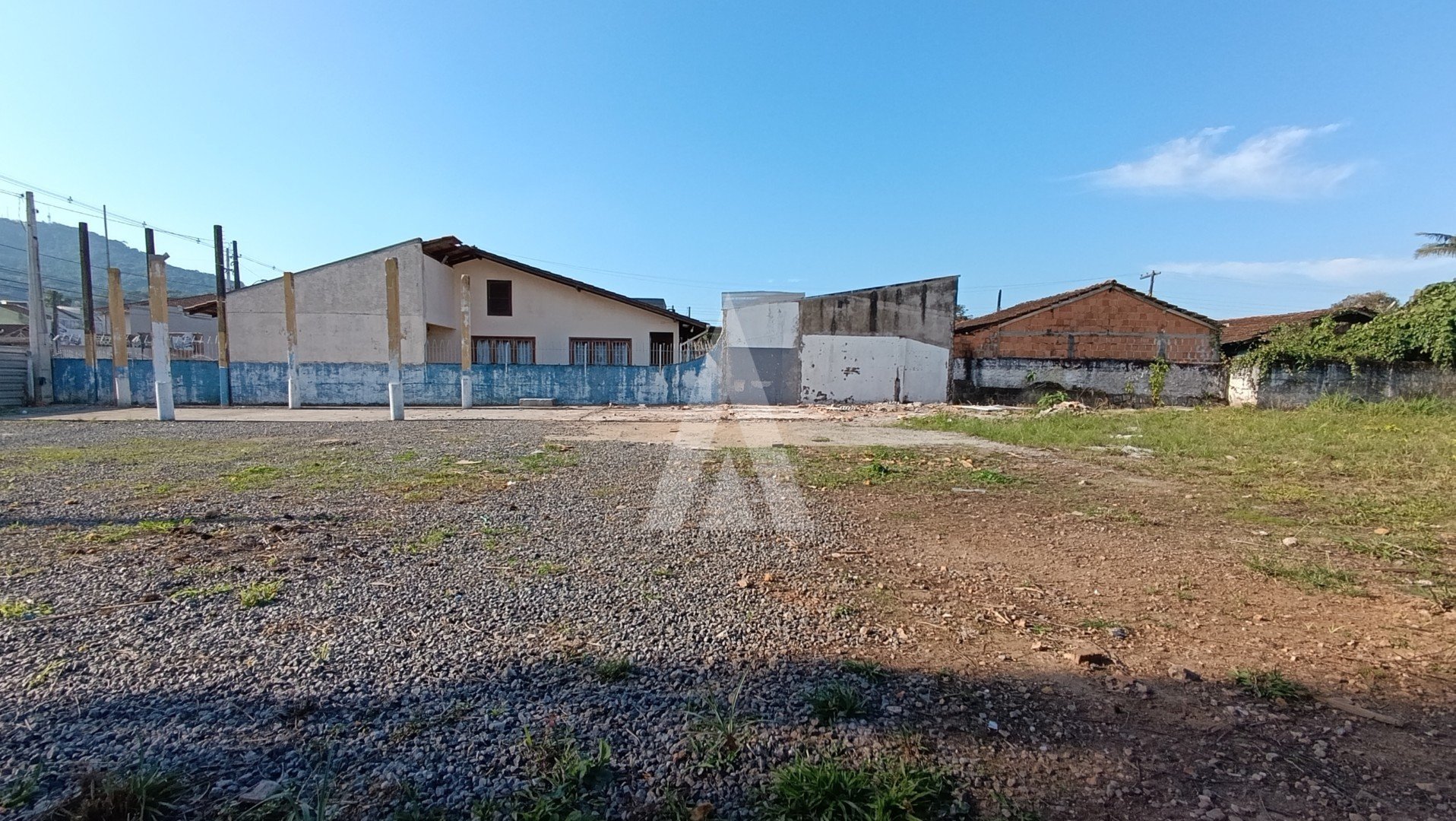 TERRENO