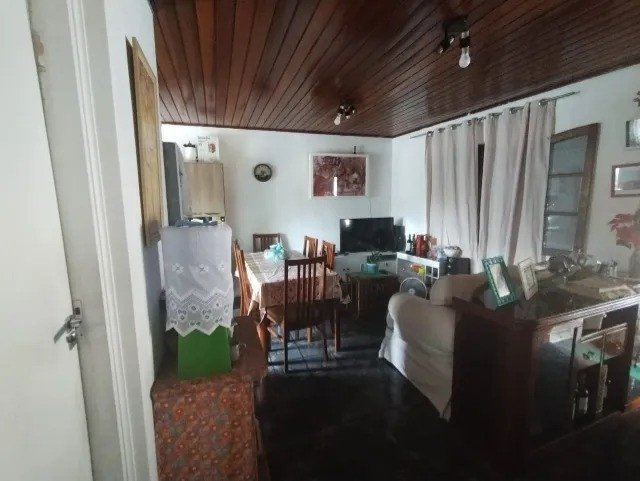 img1