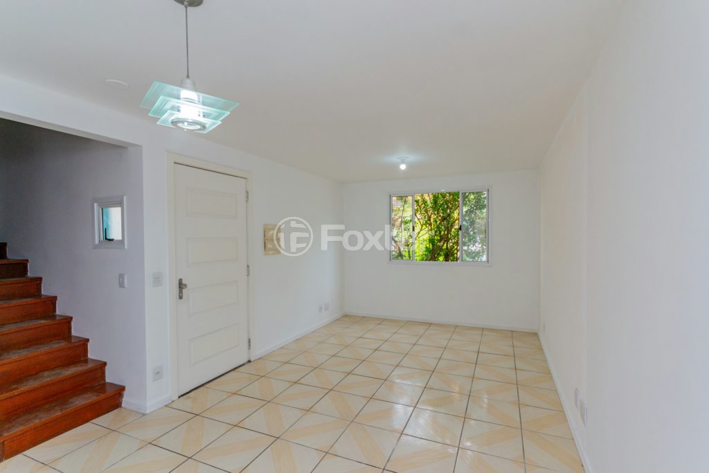 03-CASA-EM-CONDOMINIO-3D-JARDIM-ITU-PORTO-ALEGRE-986559.jpg