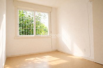 apartment em Rua Luiz Carlos S. Corrêa, Jardim do Salso - Porto Alegre - RS