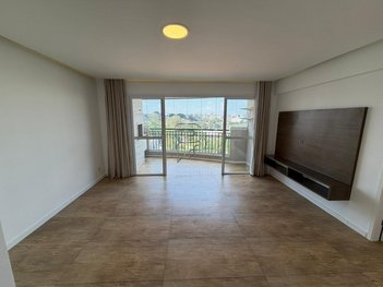 apartment em Rua Ipiranga, Jardim Aeroporto - São Paulo - SP