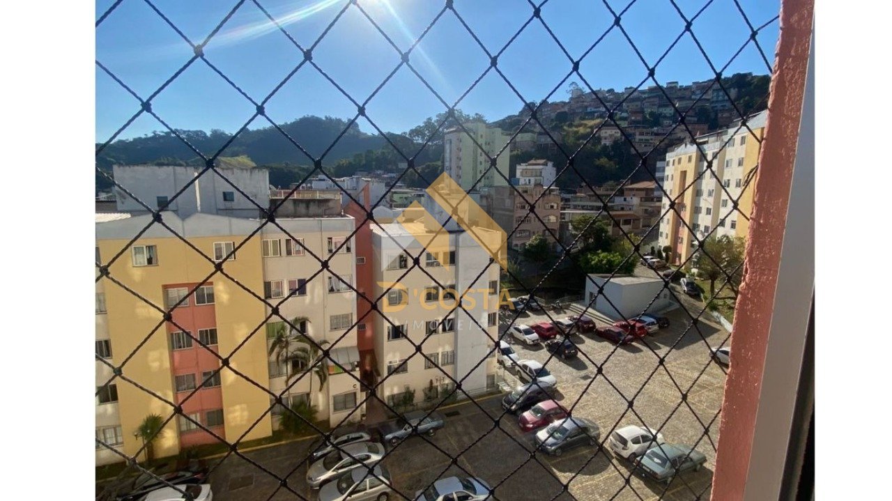 Vista