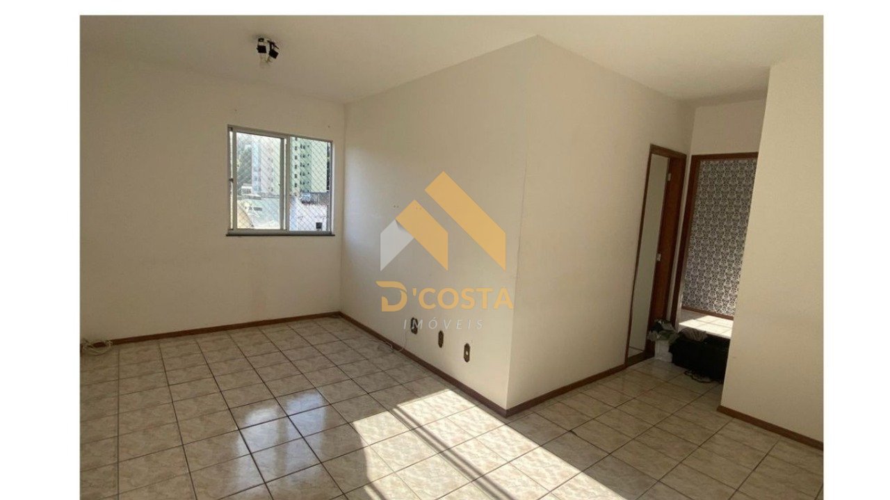 Sala 1