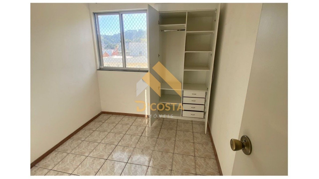 Quarto2