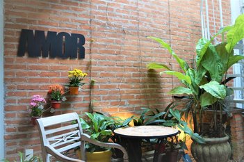 house em Avenida Doutor Cardoso de Melo, Vila Olímpia - São Paulo - SP