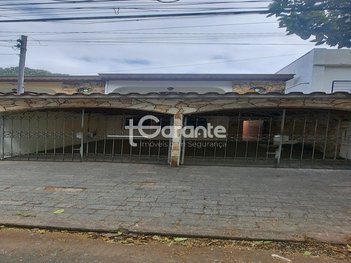 house em Rua Colônia da Glória, Vila Mariana - São Paulo - SP