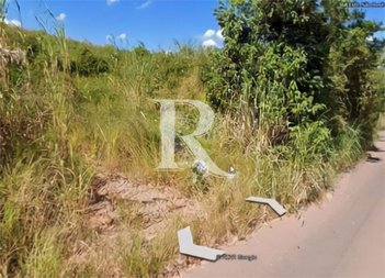 land_lot em Avenida Geraldo Azzoni, Rio Acima - Jundiaí - SP
