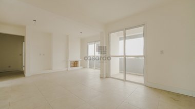 apartment em Avenida Presidente Juscelino Kubitschek de Oliveira, Centro - Pelotas - RS
