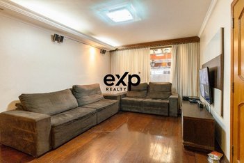 house em Rua Pero Neto, Saúde - São Paulo - SP