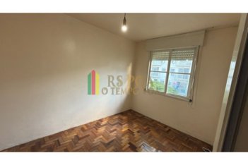apartment em Rua José Domingos Varella, Cavalhada - Porto Alegre - RS