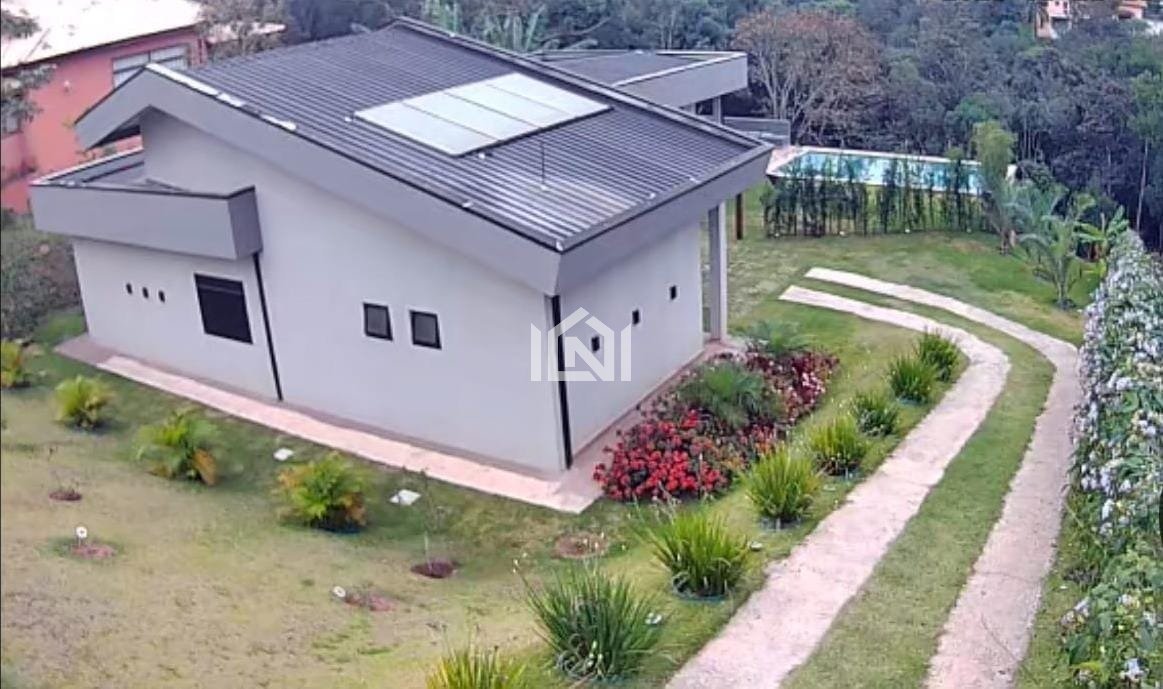 casa a venda no patrimonio do carmo