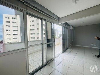 business em Rua Conselheiro Mafra, Centro - Florianópolis - SC