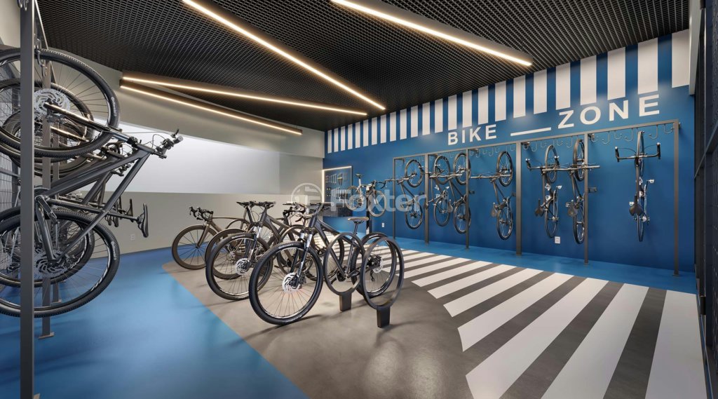 bicicletario-moderno-e-organizado