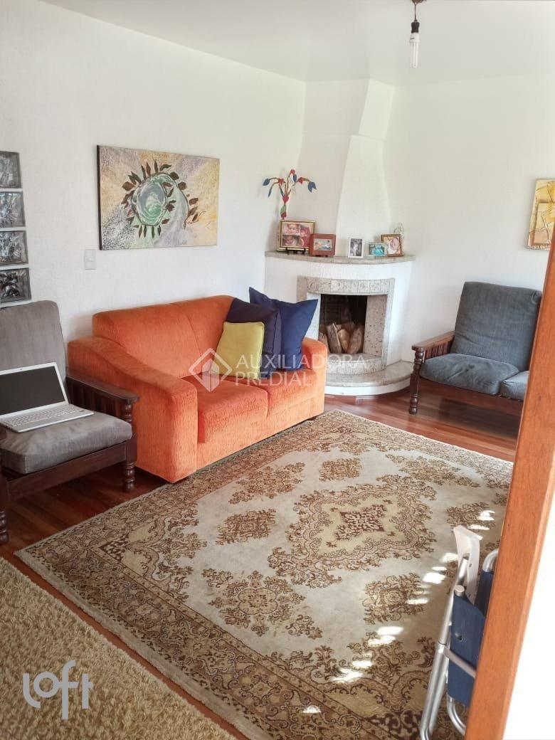 WhatsApp Image 2020-09-30 at 16.25