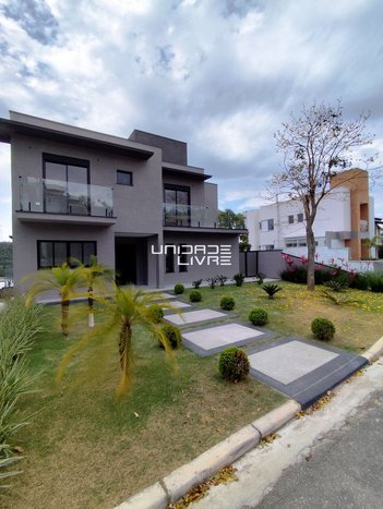 house em Rua Igarapava, Cidade Parquelandia - Mogi das Cruzes - SP