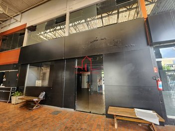 commercial_building em Avenida Nove de Julho, Centro - Jundiaí - SP