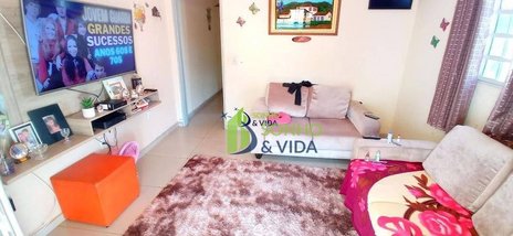 house em Rua Doutora Joana Zanaga Aboim Gomes, Jardim Yeda - Campinas - SP