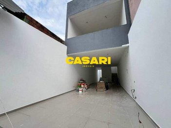 business em Avenida do Taboão, Taboão - São Bernardo do Campo - SP