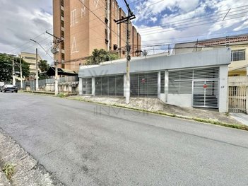 commercial_property em Rua Ametista, Jardim Nomura - Cotia - SP