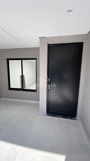 house em Rua Silva Dutra, Jardim Bela Vista - Santo André - SP
