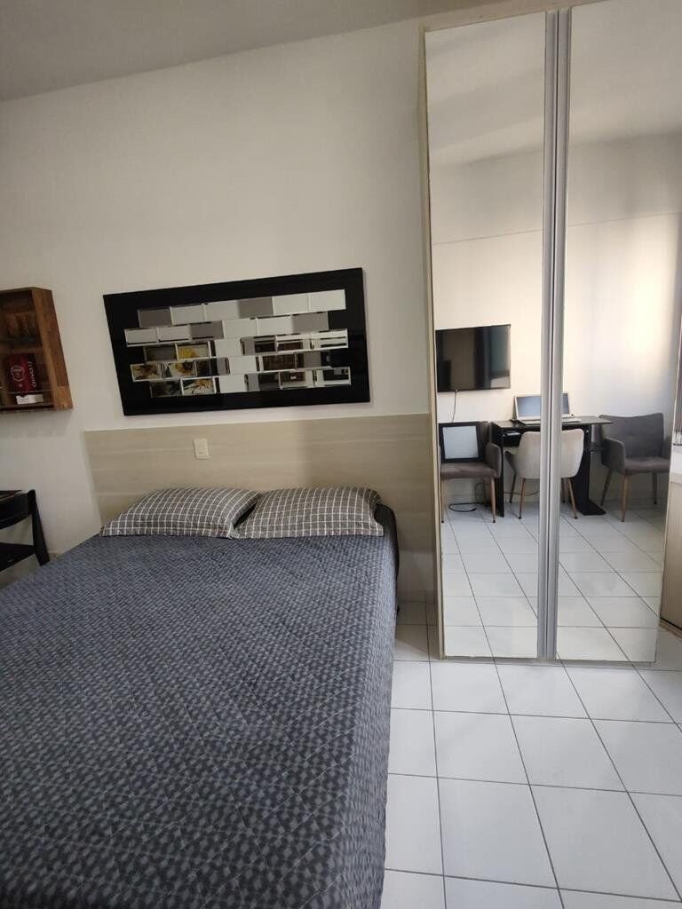 img1