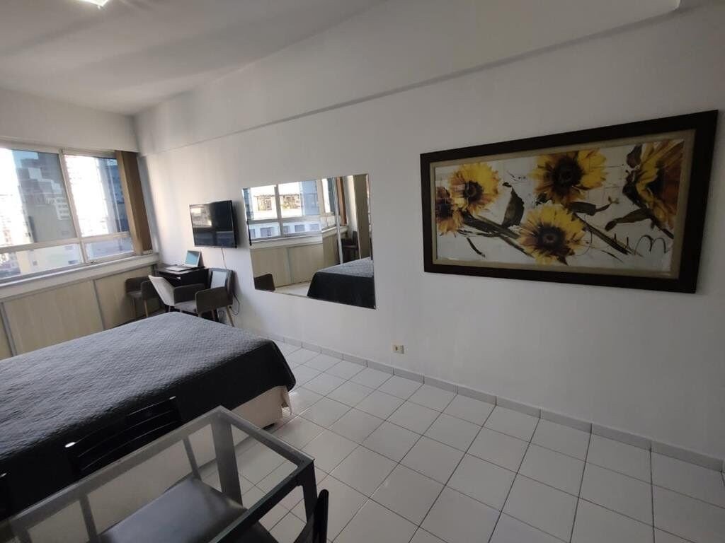 img3