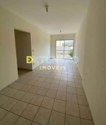 apartment em Rua Antônio Afonso de Toledo, Jardim Sumaré - Araçatuba - SP