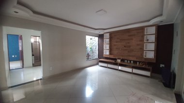 house em Quadra 11, Setor Leste (Gama) - Brasília - DF