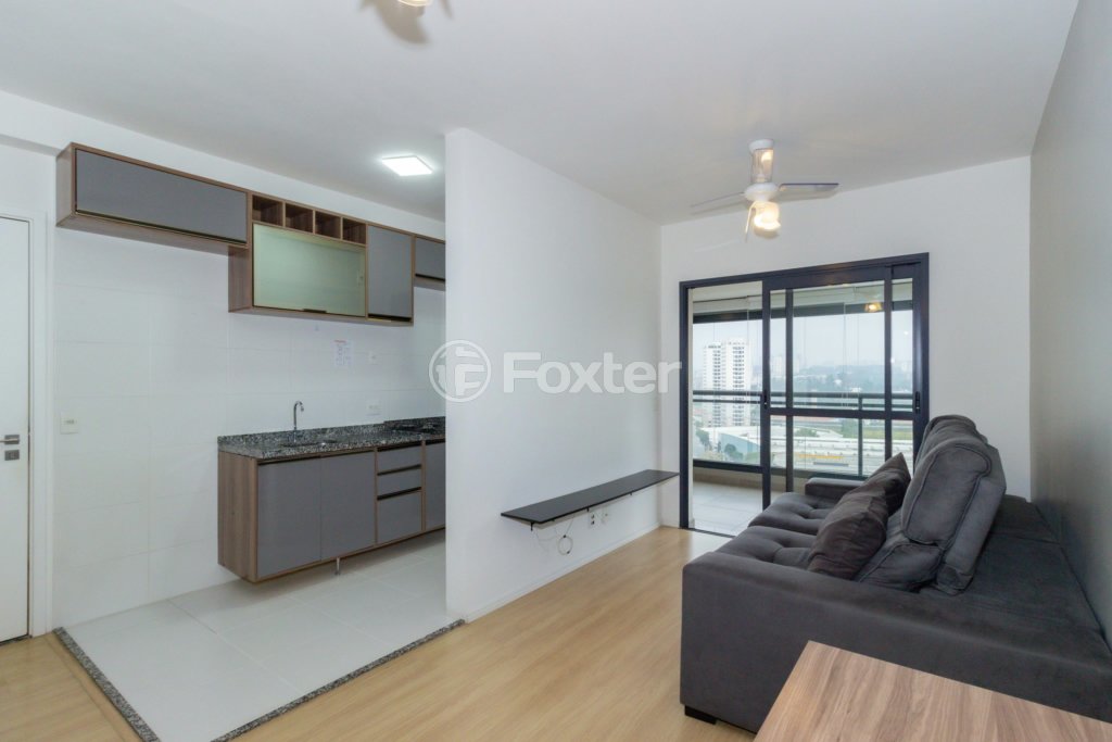 01-APARTAMENTO-2D-VILA-LEOPOLDINA-SAO-PAULO-889965 .jpg
