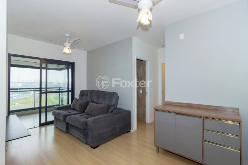 02-APARTAMENTO-2D-VILA-LEOPOLDINA-SAO-PAULO-889965 .jpg
