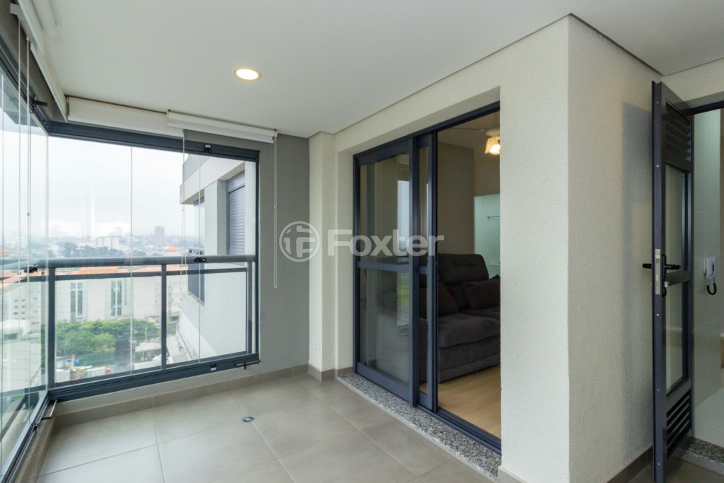 08-APARTAMENTO-2D-VILA-LEOPOLDINA-SAO-PAULO-889965 .jpg