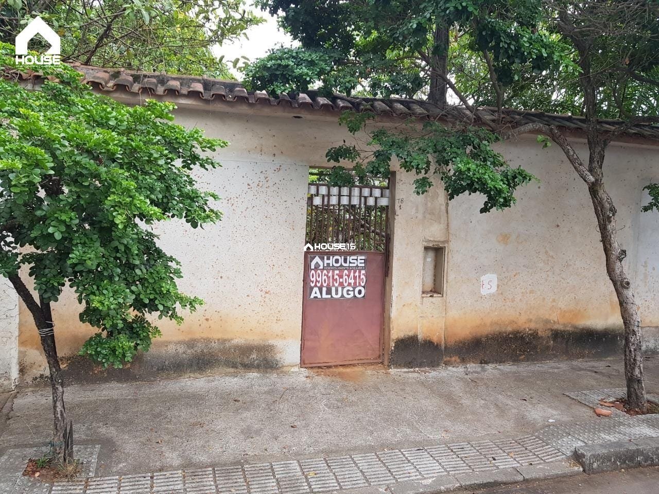 | Foto_migracao |