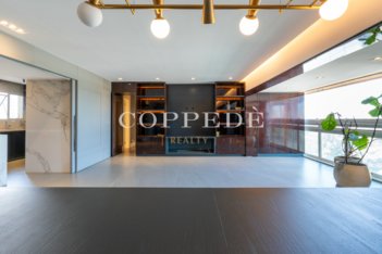 apartment em Rua Xavier Gouveia, Parque Colonial - São Paulo - SP