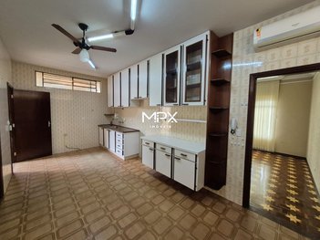 house em Avenida do Café, Paulista - Piracicaba - SP