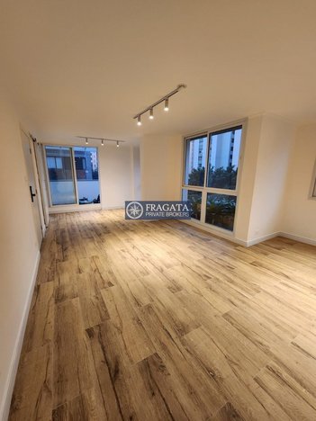 apartment em Avenida Nove de Julho, Jardim Paulista - São Paulo - SP