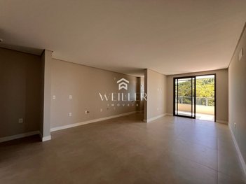 apartment em Rua Uruguai, Centro - Itajaí - SC