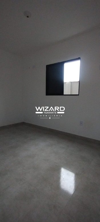 apartment em Rua Manoel Rodrigues de Morais, Esplanada dos Barreiros - São Vicente - SP