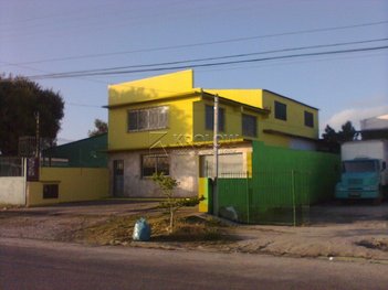 commercial_property em Vinte e Cinco de Julho, Três Vendas - Pelotas - RS