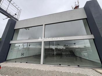 business em Avenida Santos Ferreira, Nossa Senhora das Graças - Canoas - RS