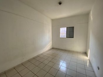apartment em Avenida Guapira, Tucuruvi - São Paulo - SP